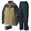 rainproof