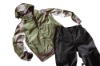 rainwear