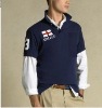 ralphes polo men tshirt,laurennessed men short sleeve t shirt,fashion t-shirt,man tee shirts,wholesale price+free ship