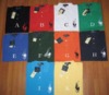ralphes t shirt 2009 newest style laurenness brand polo men polo t-shirt,fashion tee shirts,cotton tshirt small order +dorp ship