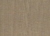 ramie cotton fabric