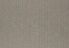 ramie linen blend fabric