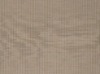 ramie linen interwoven fabric