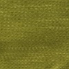 rayon/cotton slub fabric(RC039)