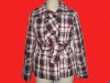rayon women's coats,rayon square coats,rayon square tops