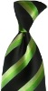 ready necktie