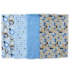receiving blanket