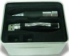 recorder,voice recorder,digital voice recorder,MP3 pen recorder,Recording pen