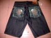 red jeans monkeynice jeans shorts,jeans pants,replica brand jeans women's jeans fashion jeans top quality jeans on easybuy8,com
