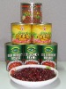 red kidney beans,dark red kidney beans,kidney beans