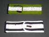 reflective armband for sports