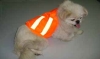 reflective dog vest