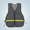 reflective safety vest - KF-022