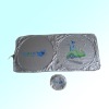 reflective sun shade;Car sun shade;Sunshade