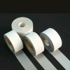reflective tape