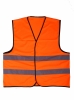 reflective vest,en471 safety vest