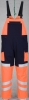 reflective wear