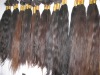 remy hair, natural remy hair,indian remy hair