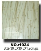 resin tiles