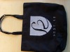 reusable bag