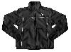 riding jacket