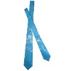 riding tie