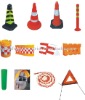 road safety products
