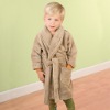 robe,bathrobe
