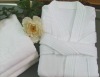 robe,bathrobe ,cotton robe ,terry robe