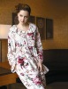 robe & pajamas & clothes