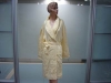 robes,sleepwear