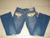 rock jeans,denim jean hip hop jeans,designer republic jeans discounting now!! come on!!