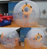 roller ball(zorb ball,walking ball)