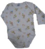 rompers,baby wear,creeper