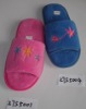 room slipper