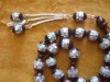 rosary