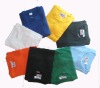 round neck t-shirt,cotton t-shirts,basic t-shirt