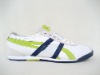 running shoes    shoes   men's shoes