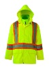 safety clothes 300D 3IN1