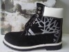 safety footwear industrial working shoes brand safety shoes for men and women