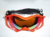 safety goggle