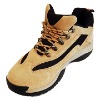 safety shoes - WIP-004