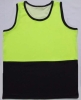 safety tops