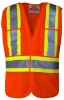 safety vast 6135