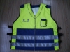safety vest
