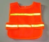safety vest for children
