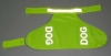 safety vest for pets