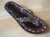 sandal