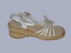 sandal (fashion sandal,women sandals