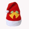santa hat, christmas cap. santa cap ,Brand Cap